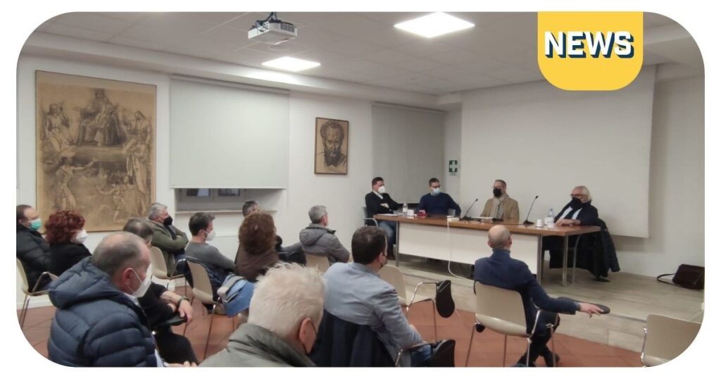 Assemblea Anva