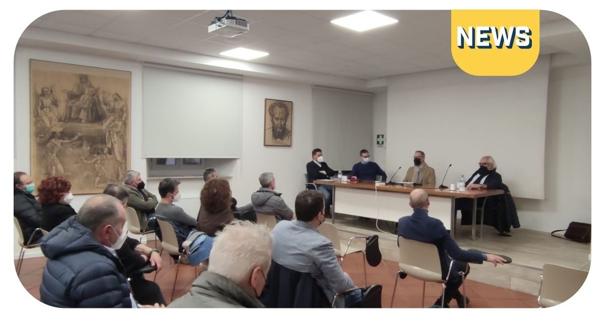 Assemblea Anva