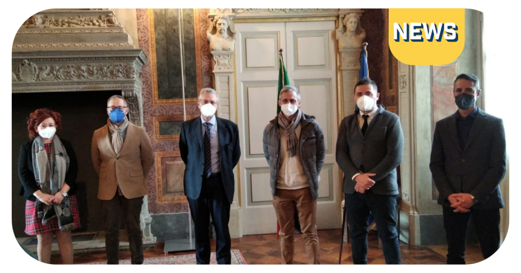 Ambulanti. Annullamento fiere, Fiva e Anva hanno incontrato il Prefetto Enrico Ricci