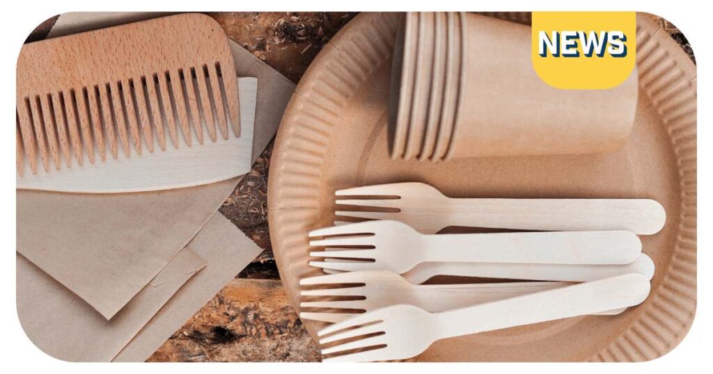 contributo anti plastica monouso